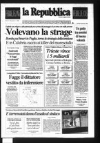 giornale/RAV0037040/1992/n. 5 del 7 gennaio